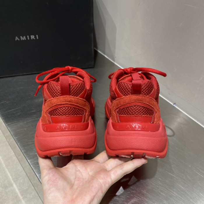 amiri sneakers am-52