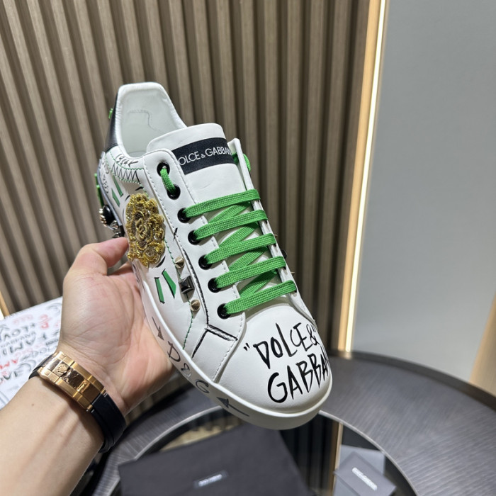 D0L*CE GAB*A*N DGAB-005
