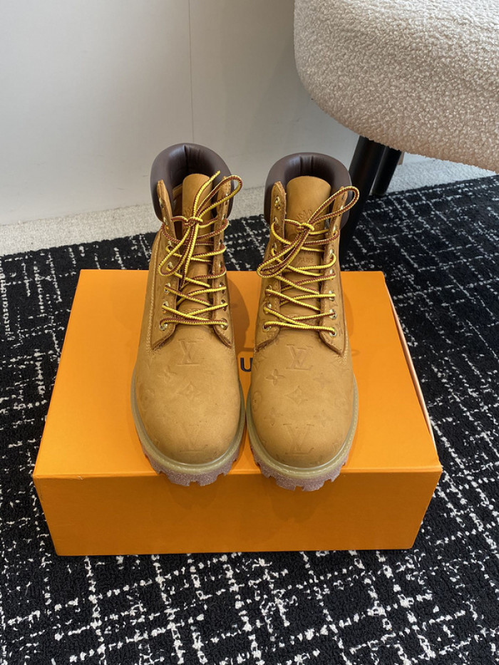 lou vuit sci-fi sneakers lvss-0267