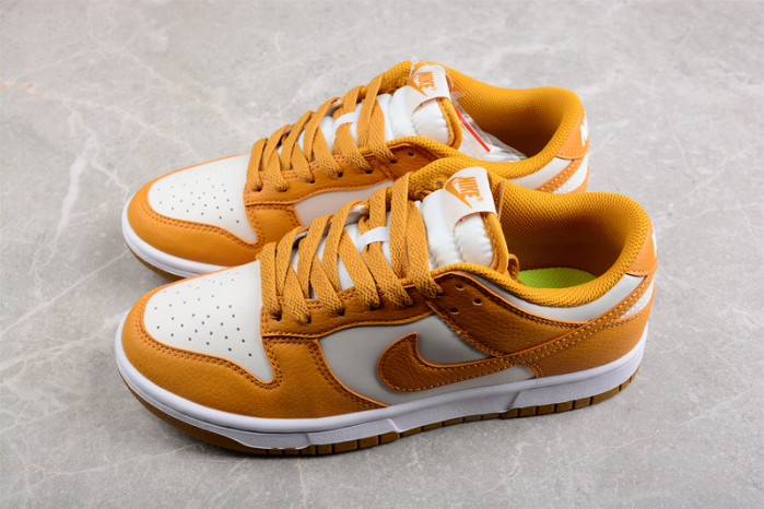 nike sb dunk low dn1431-001