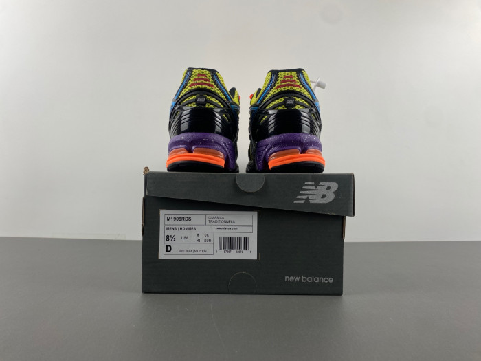 new Ba1an*e m1906rds