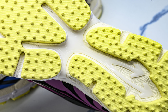 C/O SNEAKERS CO-071