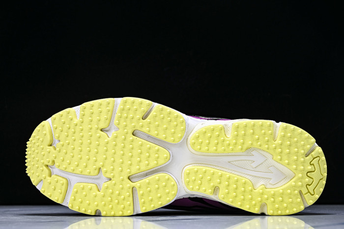 C/O SNEAKERS CO-071
