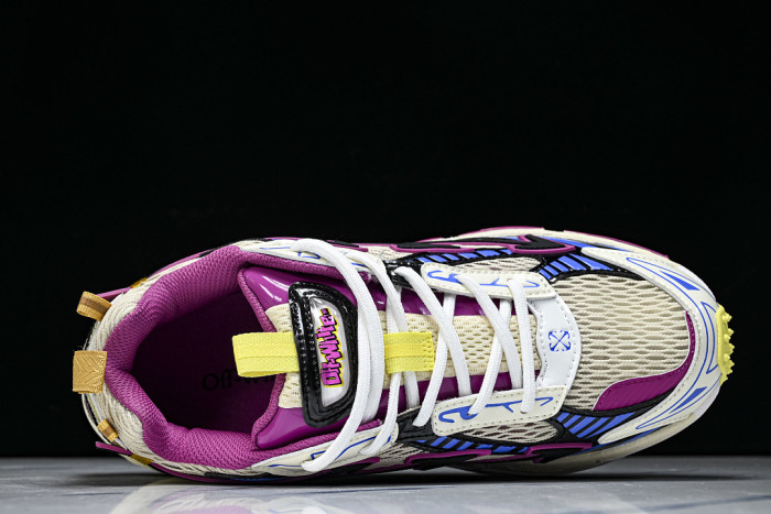 C/O SNEAKERS CO-071