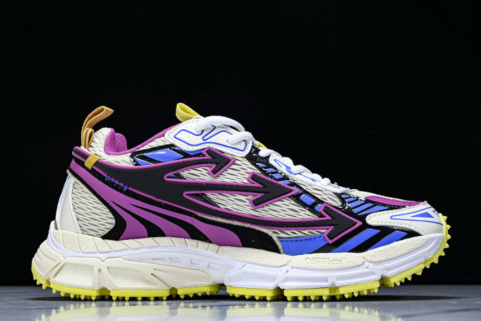 C/O SNEAKERS CO-071