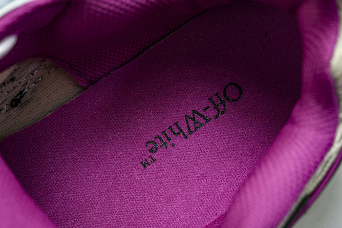 C/O SNEAKERS CO-071