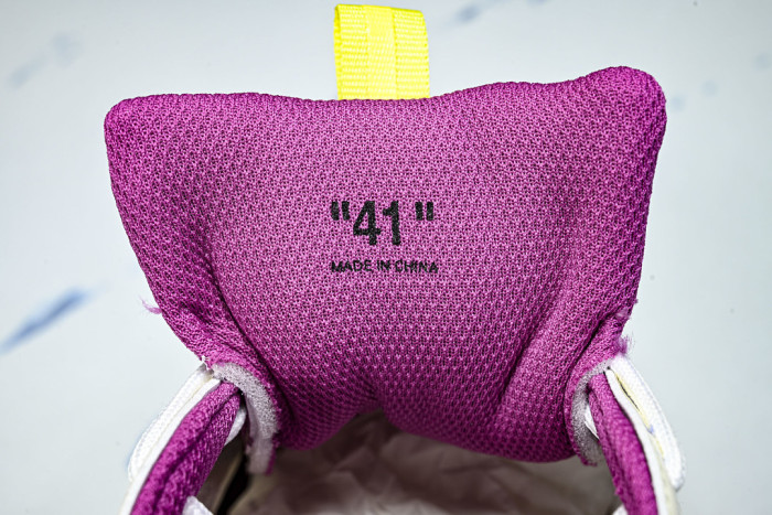 C/O SNEAKERS CO-071