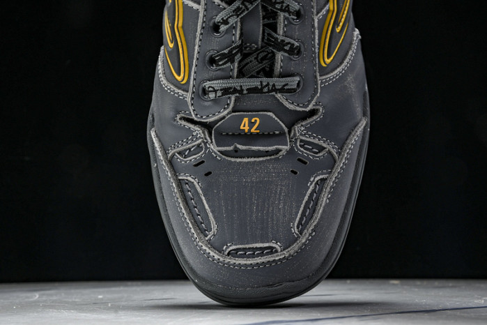 Ba1en*iaga hamptons worn-out wcurb1180