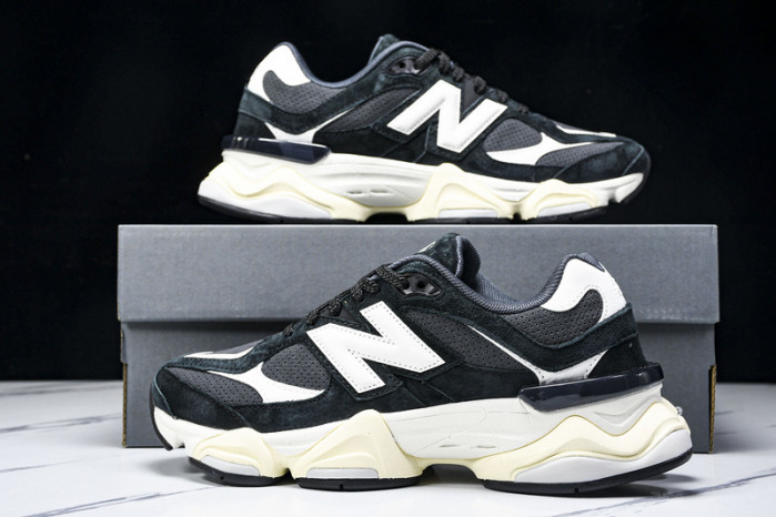 new Ba1an*e nb-129