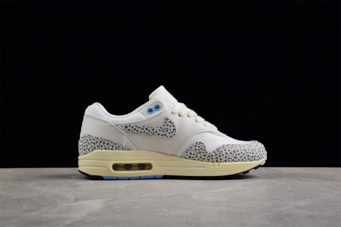 nike air max 1 fb5059-100