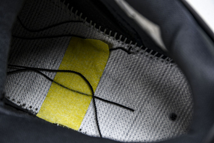 nigel sylvester x air jordan 4 og "bR1ck by bR1ck" hf4340-001