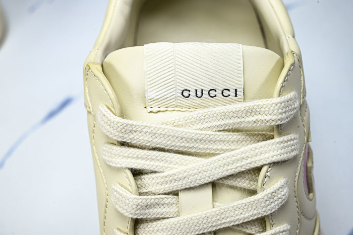 GC SNEAKER GC-SY095