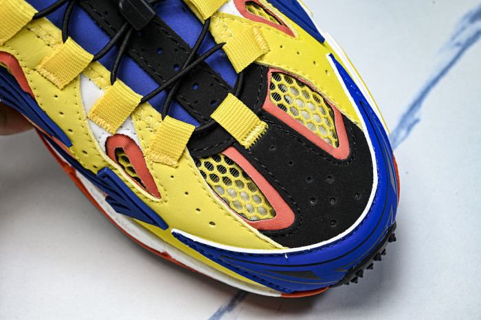 C/O SNEAKERS CO-067