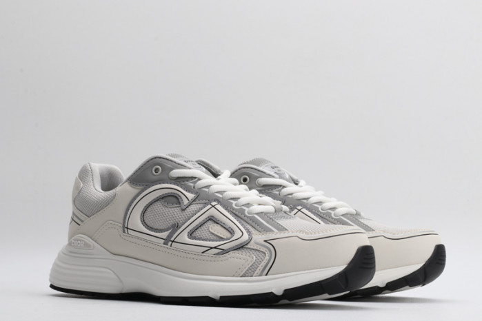 dr b30 sneaker drb-009