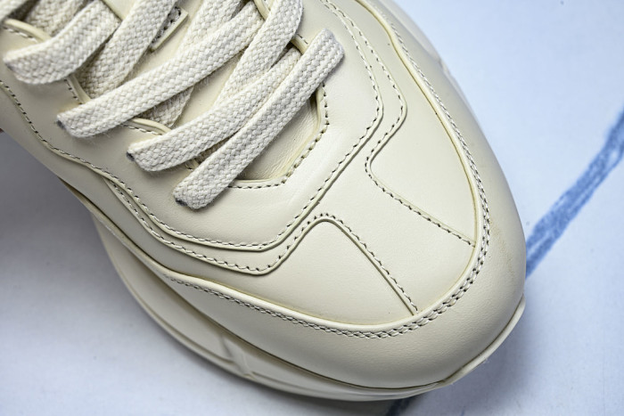 GC SNEAKER GC-SY095