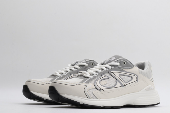 dr b30 sneaker drb-009