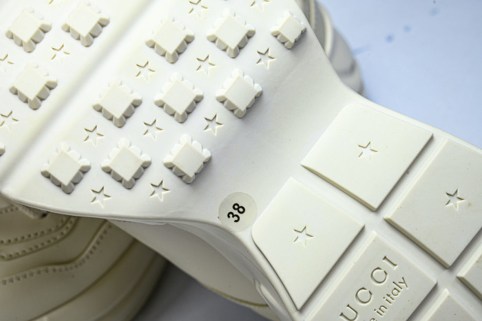 GC SNEAKER GC-SY095