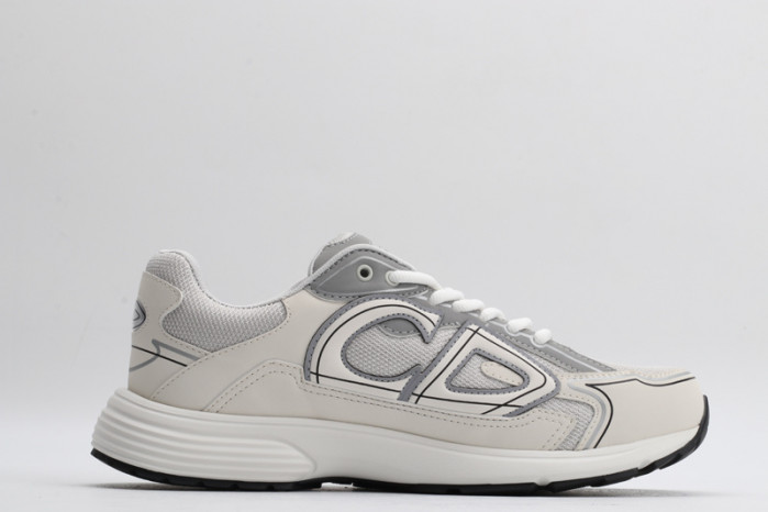 dr b30 sneaker  drb-009
