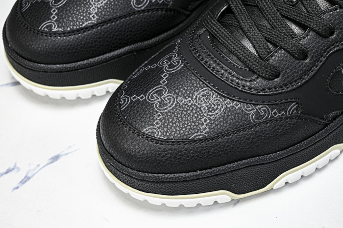 GC sneaker GC-sy0086