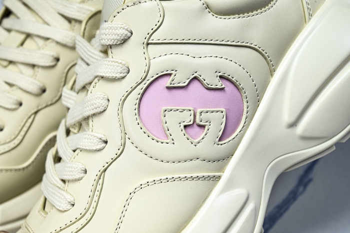 GC SNEAKER GC-SY095