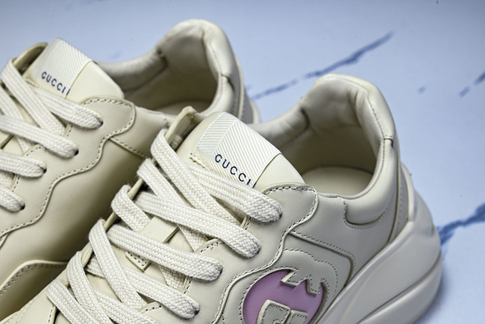 GC SNEAKER GC-SY095