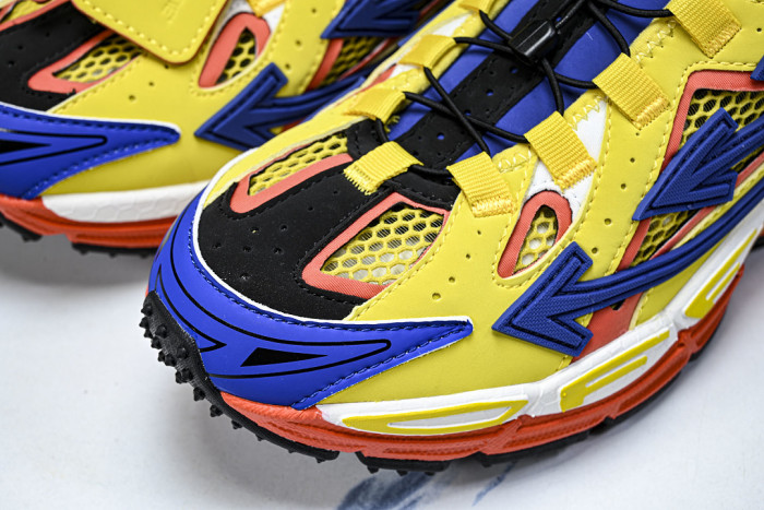 C/O SNEAKERS CO-067