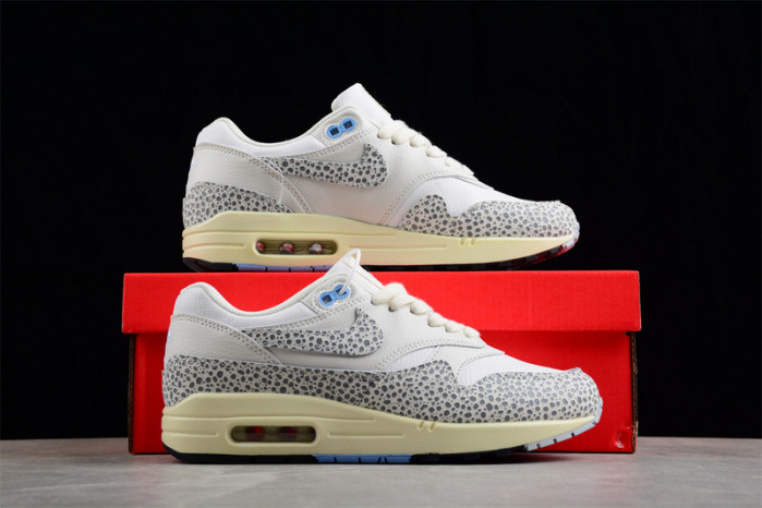 nike air max 1 fb5059-100