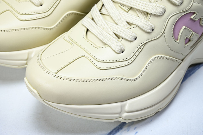 GC SNEAKER GC-SY095