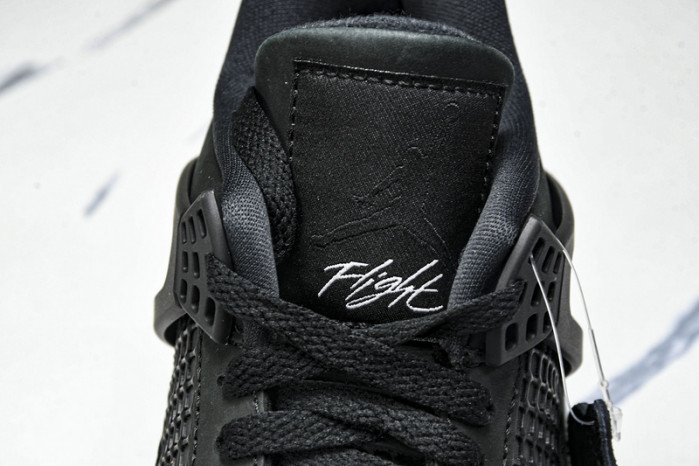 nigel sylvester x air jordan 4 og "bR1ck by bR1ck" hf4340-001