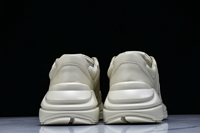 GC SNEAKER GC-SY095