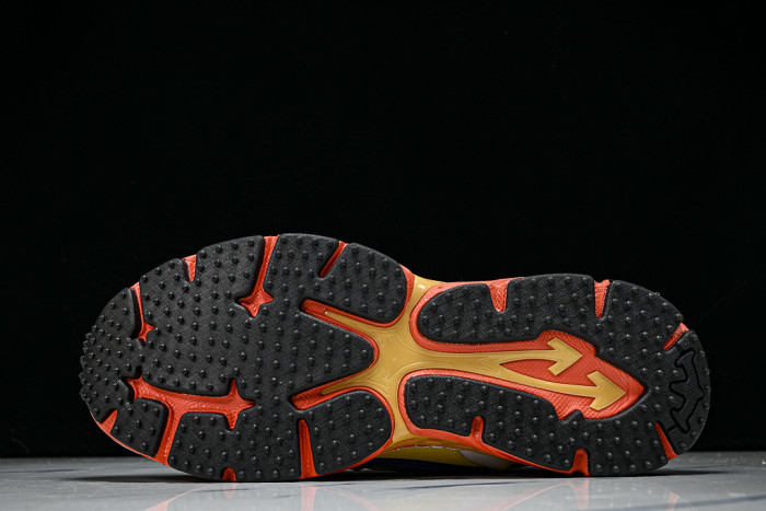 C/O SNEAKERS CO-067