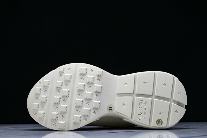 GC SNEAKER GC-SY095