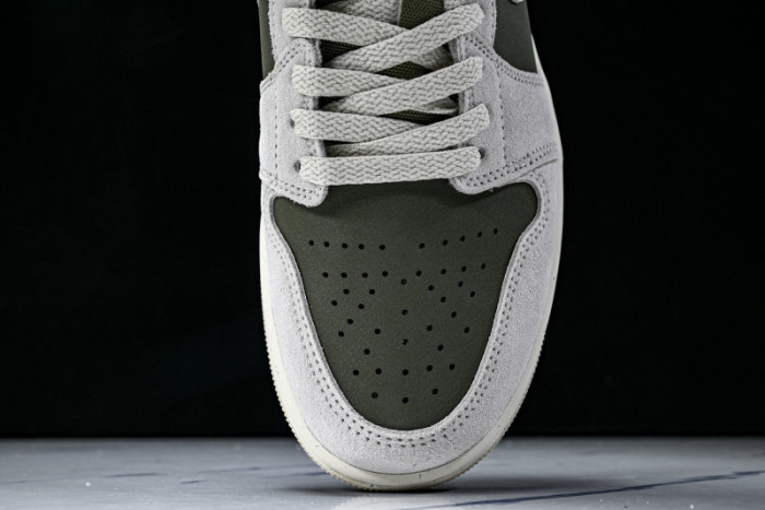 Air Jordan 1 Low HV4089-201