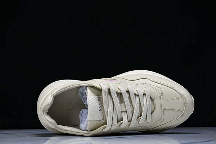 GC SNEAKER GC-SY095