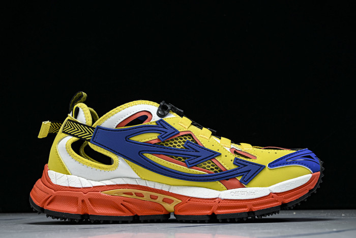 C/O SNEAKERS CO-067