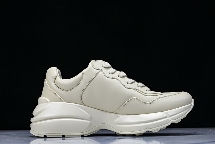 GC SNEAKER GC-SY095