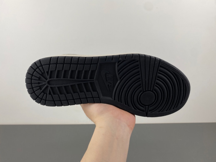 Air Jordan 3 OG“Seoul 2.0” IB1482-100