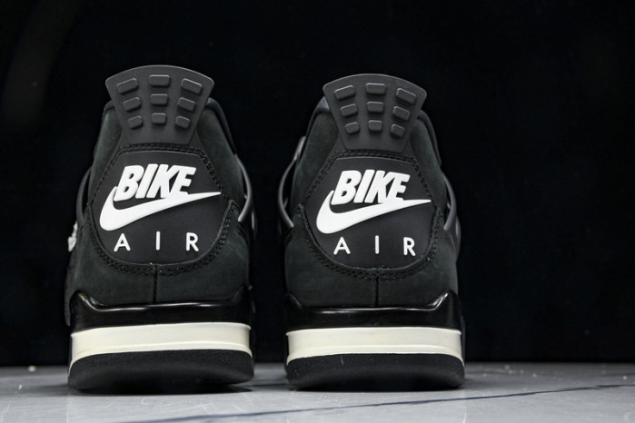 nigel sylvester x air jordan 4 og "bR1ck by bR1ck" hf4340-001