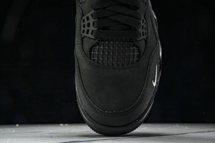 nigel sylvester x air jordan 4 og "bR1ck by bR1ck" hf4340-001