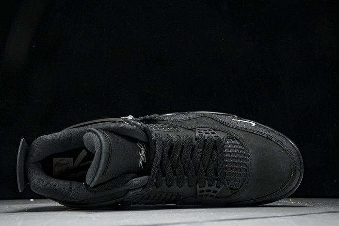 nigel sylvester x air jordan 4 og "bR1ck by bR1ck" hf4340-001