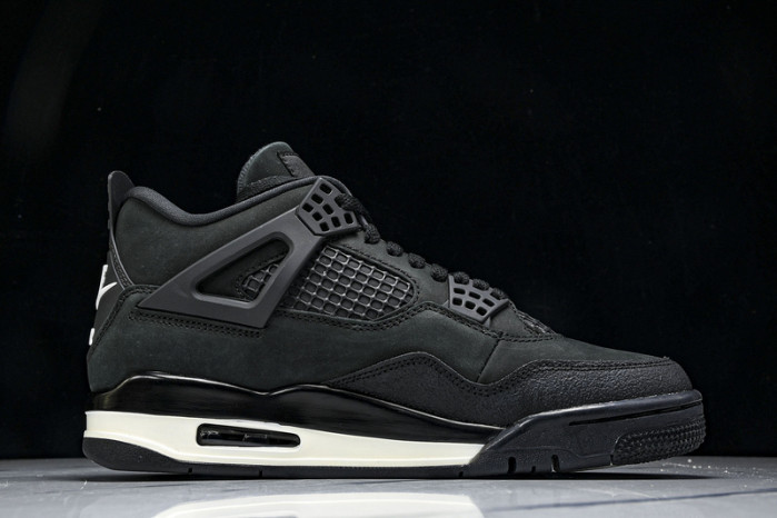 nigel sylvester x air jordan 4 og "bR1ck by bR1ck" hf4340-001