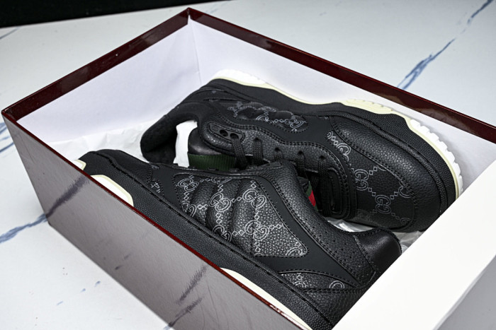 GC sneaker GC-sy0086