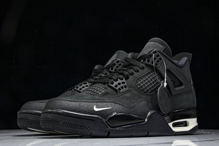 nigel sylvester x air jordan 4 og "bR1ck by bR1ck" hf4340-001
