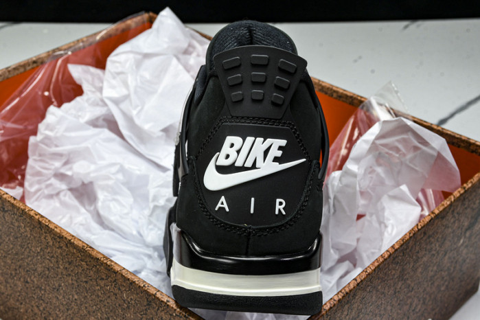 nigel sylvester x air jordan 4 og "bR1ck by bR1ck" hf4340-001