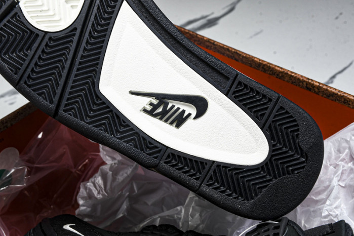 nigel sylvester x air jordan 4 og "bR1ck by bR1ck" hf4340-001