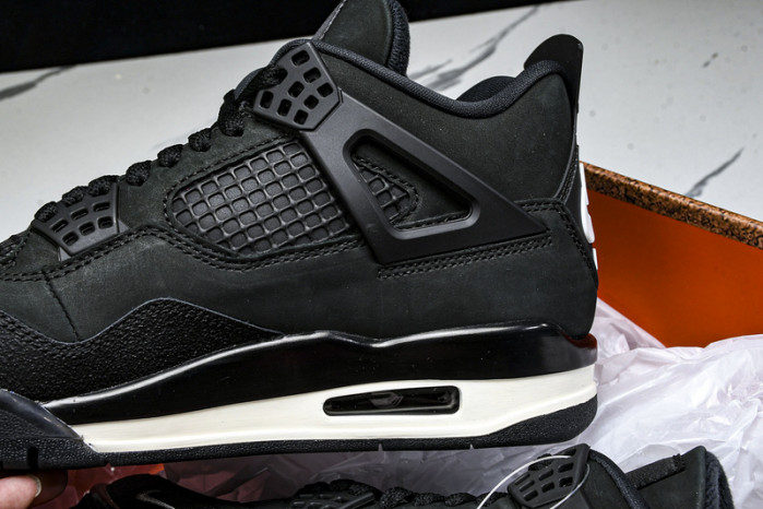 nigel sylvester x air jordan 4 og "bR1ck by bR1ck" hf4340-001