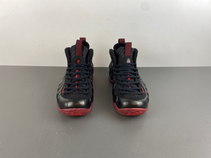 Nike Air Foamposite One HF094-001