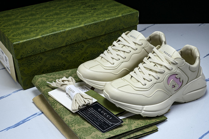 GC SNEAKER GC-SY095