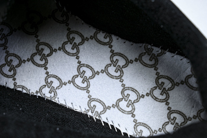 GC sneaker GC-sy0086
