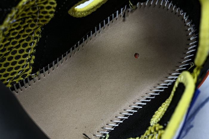 C/O SNEAKERS CO-067